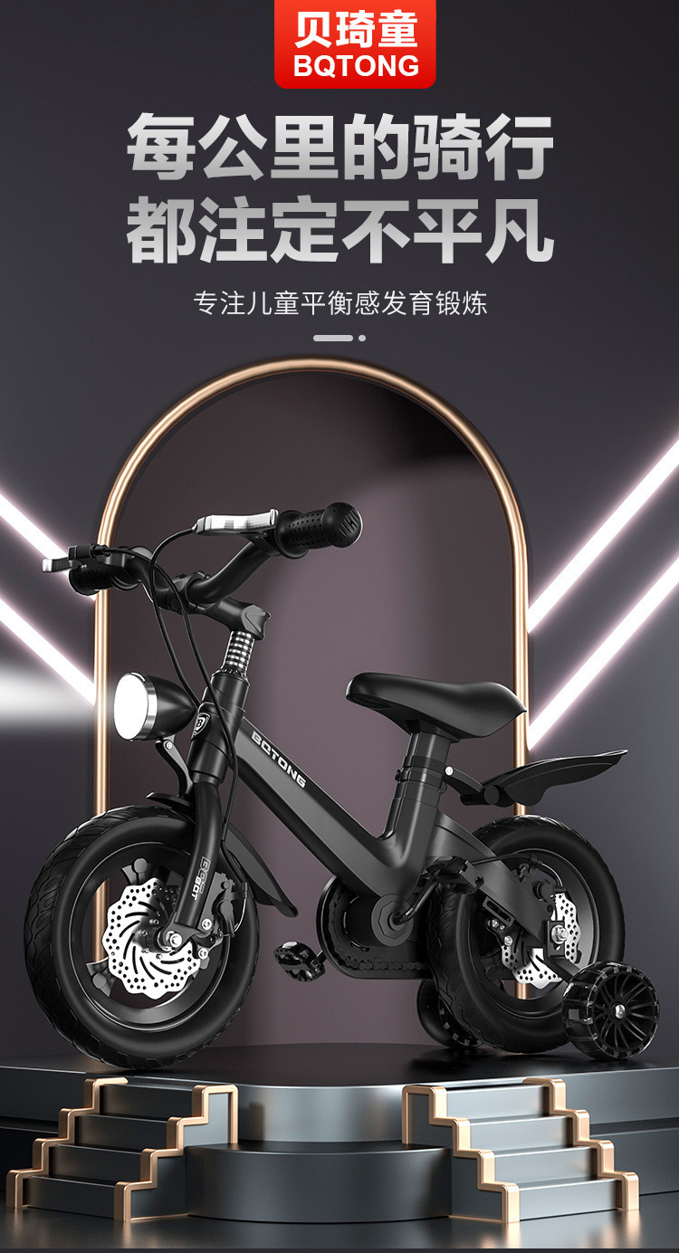 640fcc8b-b9b0-4a30-a204-f55af4fd4100.jpe