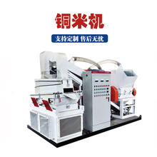 ȫ�Ԅ��L�x�~�יC��ʽ�U�s�����x�C�๦����|���~�����x����C