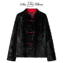 ˮëƤŮ논LPۃ洩ƴ̿Ƥ