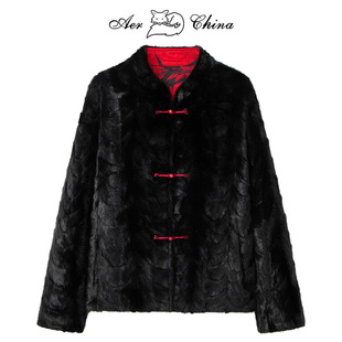 ����ˮ��ëƤ����Ů��논����L�P�ۃ��洩����ƴ���̿���Ƥ����