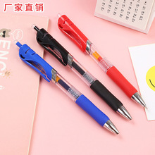 ԹP0.5mmɫPоֹPtˮPt{K35Wԇ̼عP