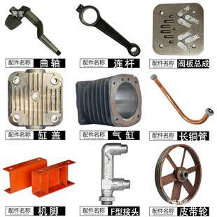 �t��h2.85/5�Vɽ�C��������B�U���Sȫ�׾S�ޱ��B����y���w