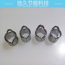 平車電腦車8700配件系列 針桿線勾 502397