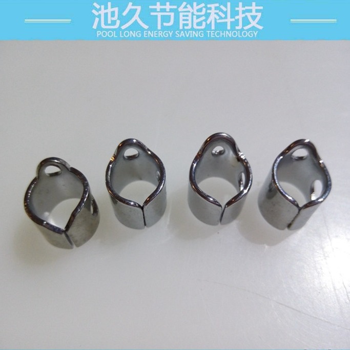 平车电脑车8700配件系列 针杆线勾 502397