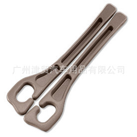 후크 브라운(1쌍)