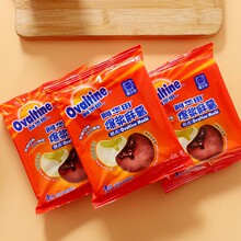 Ovaltine���A�ﱬ�{������ѿĨ��ɿ�ζ�pƴ������y���c��ʳ���l