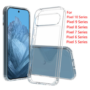 �ȸ�Pixel 10 9a Pro XL 8a 6a 7a 9 Pro 5a�֙C������һ͸����ˤ