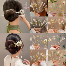 ʽLl߼KPl^h|ٴlOll