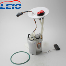 E2322M P74937M XR81586 XR822164 67935 FG1340 A0141A0262