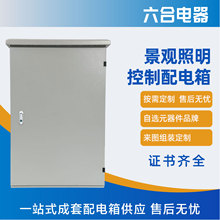 ����@����ز��P������ɽ�|�S�Ҿ��^����������늙����^����