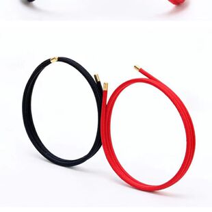 2MM�����K ���F��K �K�� ����K  ��ϧ�K  �������K  �֭h��朣�