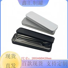 ���S�������l�R���F���L�����F�����w�;��ռ{�оW�t��;ߺ�