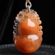 һ��һ�D��Ʒ��Ȼ�tˮ���t��ë�l���J�p���������朒쉋ë���