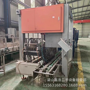 �����Ԅ��_���b�����C���b���o�˻�ȫ�Ԅ����ܴa��C