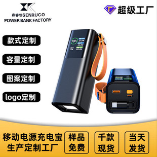 �羳����PD100W��������X�Ͻ�Pӛ����늌��Ԏ���s���Ƅ��Դ