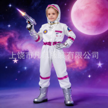 �f�}���W���羳���R�d���N��ɫ��T̫�շ�cos���� ����̨���ݷ�