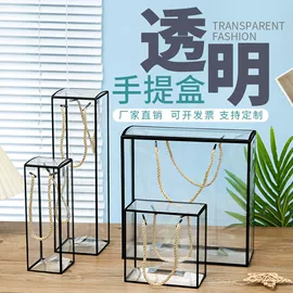 飞机盒;其他礼品包装;宣传画册