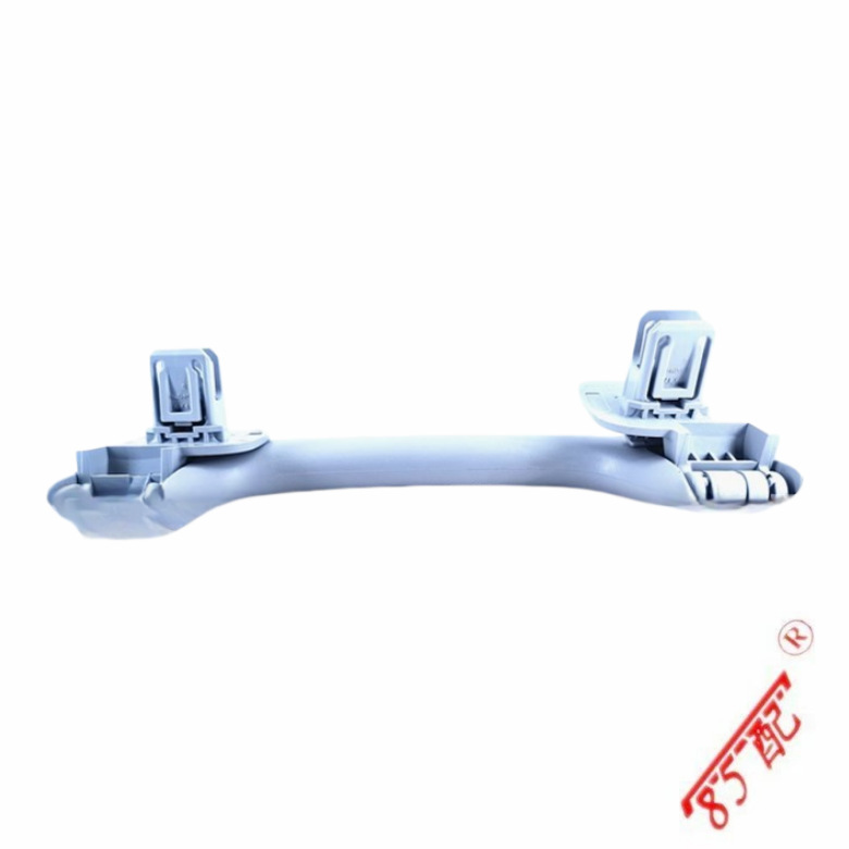 Ceiling armrest 739410013R is applicable to Renault Kabin Scenery, Latitude, Kabin, Talisman Kadjar Ceiling armrest 739410013R is applicable to Renault Kabin Scenery, Latitude, Kabin, Talisman Kadjar