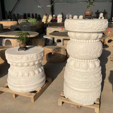 Sҳ۝hʯ ʯAʯ ^R_ʯ ʯ