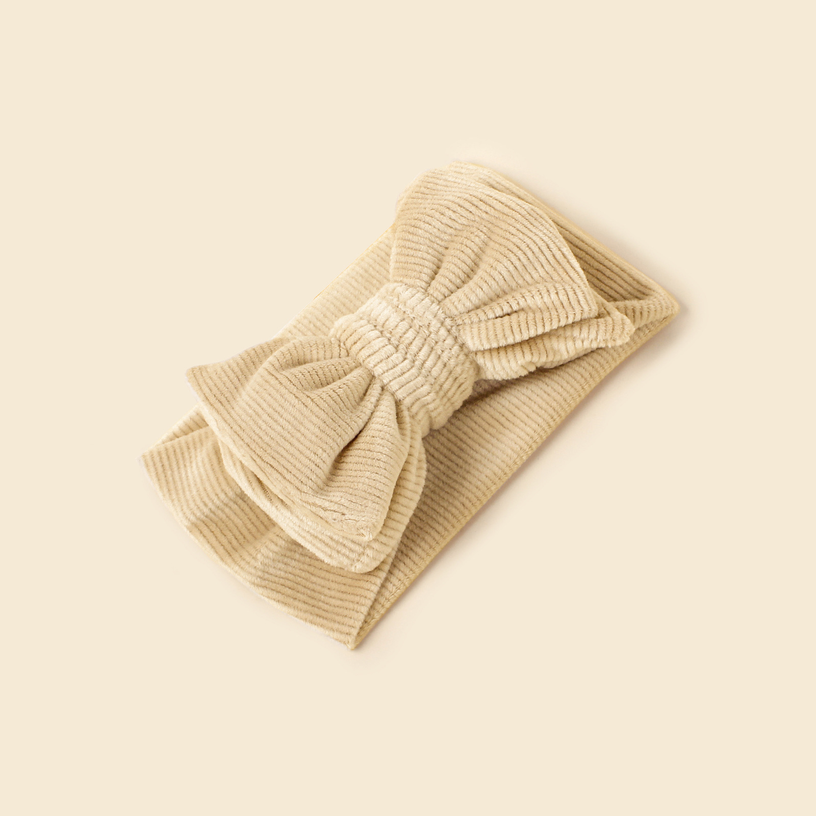 #16 khaki color