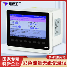 �睙�����e��x�����o��ӛ䛃x���ܜضȉ����a��˲�r�۷e����ƃx