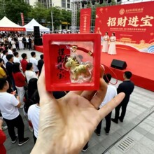 2026�R�����999�R�����X����С�R��������֙C耳׿������ѶY��