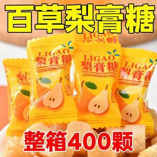 �ٲ��������������ʽ����ζ����С��ʳ�ǹ�ɢ�b�����С���b