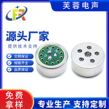 1463��ָ�������^ �����L���^ �v�O�w���� 1465U������