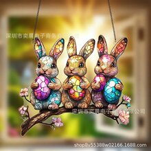 �¿羳�������ͻ�ɐ����Ӳʵ��b�̫ꖲ���������}�Q����ˇƷ