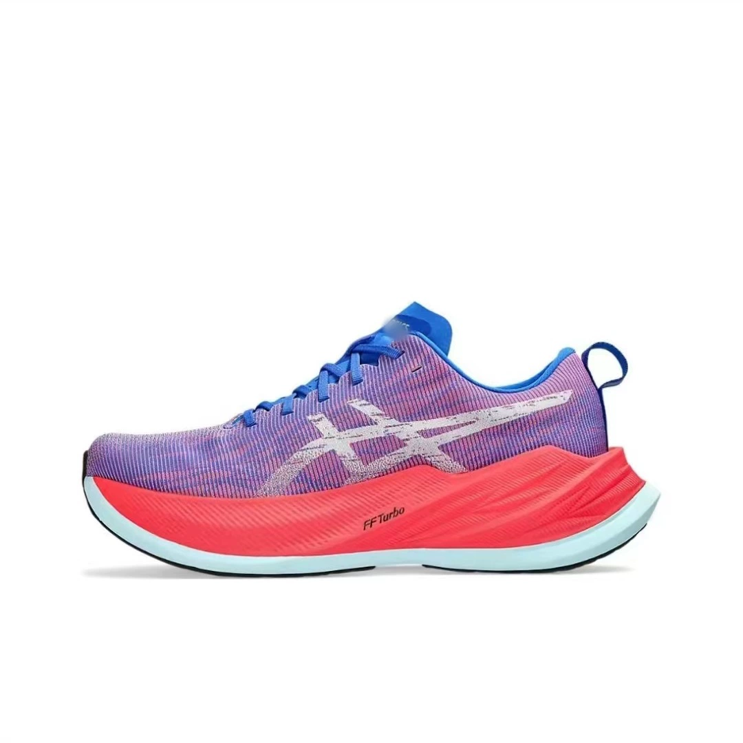 莆田鞋 Arthur men's and women's shoes Superblast second-generation sports racing cushioning rebound wrap running shoes