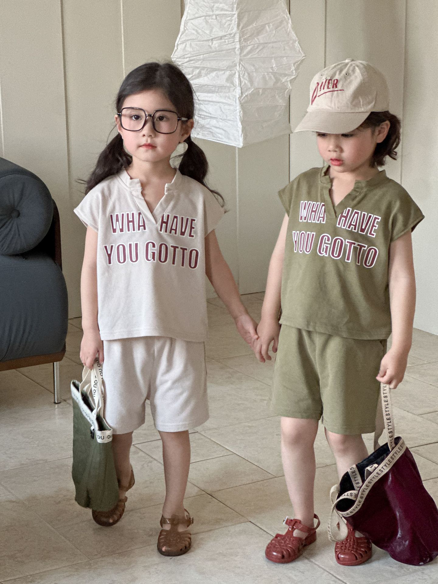 2024-12-14 160043.jpg