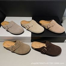 ЬţƤľƤ^ЬŮͬƽװŮļ⴩