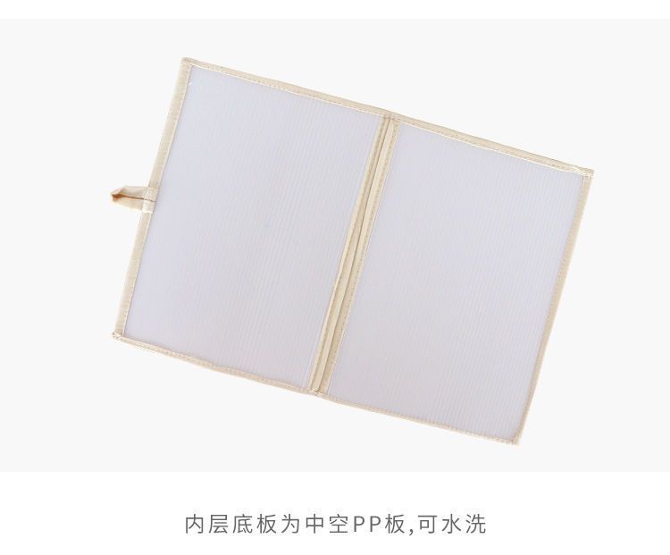 O1CN01MJKOT71ZBUlWXxxX2_!!2206798623156-0-cib.jpg?__r__=1665313753062