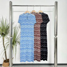 ʽLŮb2025¿ĸ߼Џ͹ӡȹްBȹ