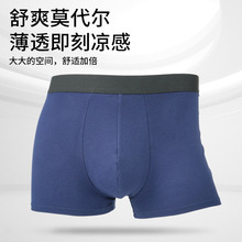 ��}��ʿ��ѝĪ�����ܲ���ĥ�ȟo���ٸ���ƽ��ѝӖ�������ĽǶ�ѝ