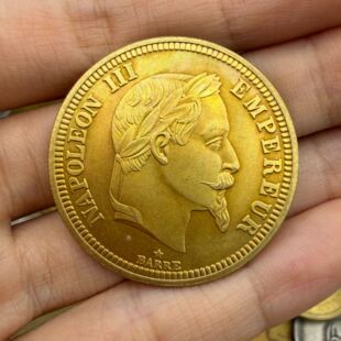 1861��20�������Q僽��̽�o������Ɓ��¹Ź�ˇƷ�ղ؏S�����l