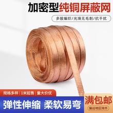 ���~���ξW���������~�����W��푾����ɔ_���پ������ξW��