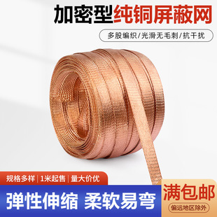 ���~���ξW���������~�����W��푾����ɔ_���پ������ξW��