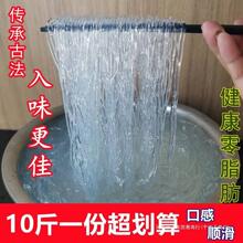 �غ��ؽzħ���ؽzˮ���۽zħ��z��Ƥ�����^����˻�偷�ð�����l