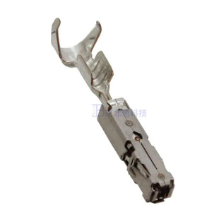 1241380-1�B����TE���������m�侀Ҏ18-20AWG