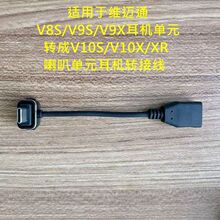 �S�~ͨ�{�����CMINI�DTYPEC�D�Ӿ�V8V9X���Ȇ�Ԫ�DV10SV10X���C��