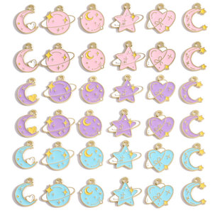 ��������ϵ�кϽ��Ʒ���DIY������_朵���耳׿�������