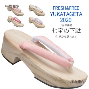 ������ЬŮ���⴩ľ����ϵŮʿ�����ϸ߸�ԭ��cos����c�A��̫��