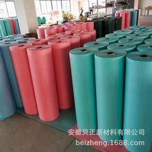 �������|6641 DMD-F�͸ߜ�늙C�^����DMD,���0.17~0.35mm �۽^��