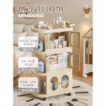 ĸ�뙙�냺��Ʒ�ռ{������ι�B̨�̷��򲻝��ռ{�֌����홙�����