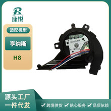 mú{˹H8ߵؙCٟoˢmLC늙CLLCĲ