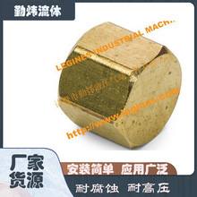 3129 �����~���^��SAE��׼�����ݼy���^����ӽ��^���ȶ��^ CAP