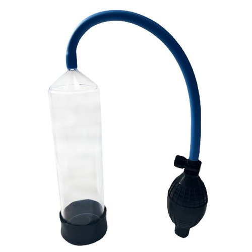 Manufacturer: Amazon Foreign Trade Amplifier Adult Male Products Exercise Device UP Various Styles