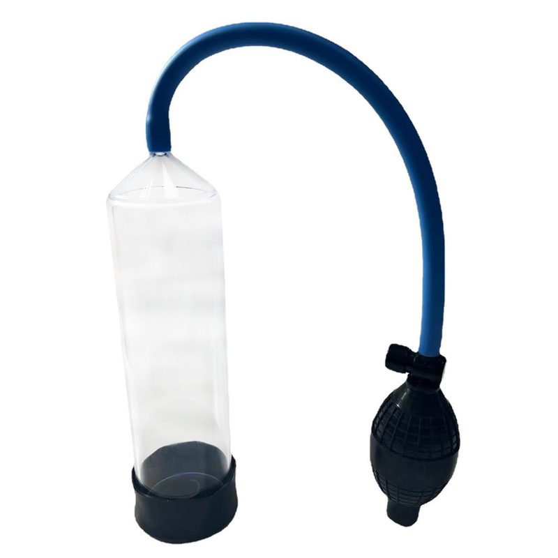 [Manufacturer] Amazon foreign trade booster adult supplies Men's equipment trainer UP various styles