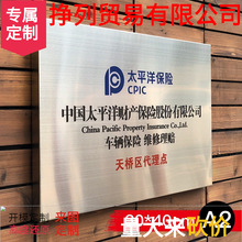 ˾TƲP䓏Vlߙnٸg젝Ƙ